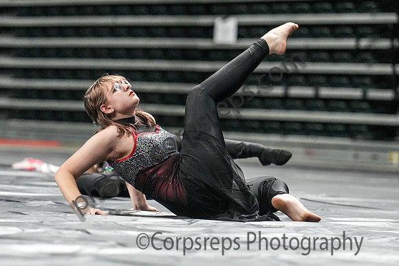 Great Valley Guard_240420_Cure Insurance Arena-02523