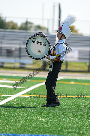 Park Ridge_240914_Steinert-00015
