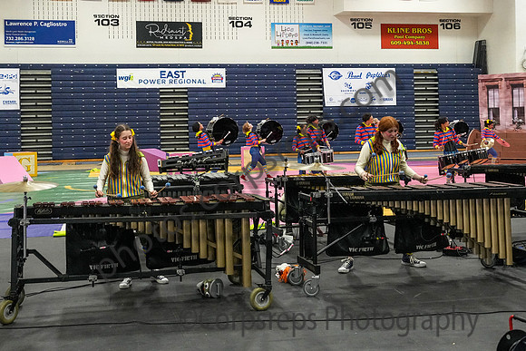 Fair Lawn Drumline_250323_Toms River-06130