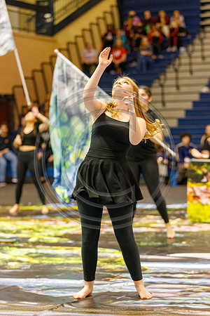 Marple-Newtown_Guard_230211_Council_Rock_South-JB02152