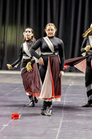 Ramsey Guard_240420_CURE Arena-JB00013