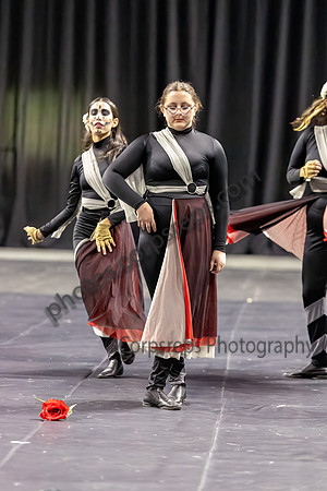 Ramsey Guard_240420_CURE Arena-JB00013