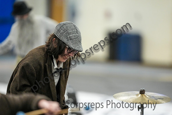 Hopewell Valley Drumline_250323_Toms River-00737