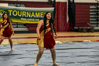 Arcadia Guard_250329_Abington-DJK01114