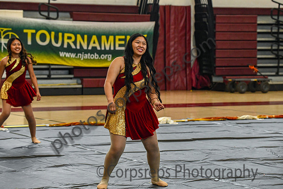Arcadia Guard_250329_Abington-DJK01114