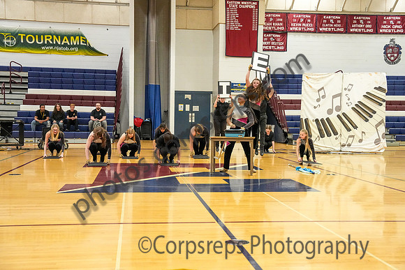 Haddon Heights Performance Ensemble_250427_Eastern Regional-01849