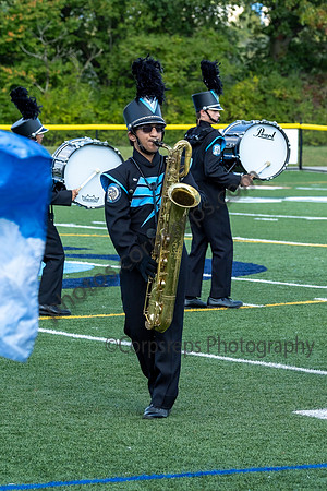 Parsippany Hills Band_240914_Sparta High School-JB00480