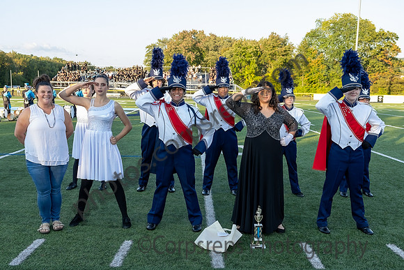 Awards_240914_Sparta High School-JB01271