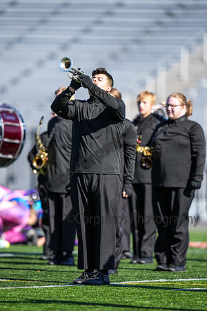 Fort Hill_241103_Hershey-00030