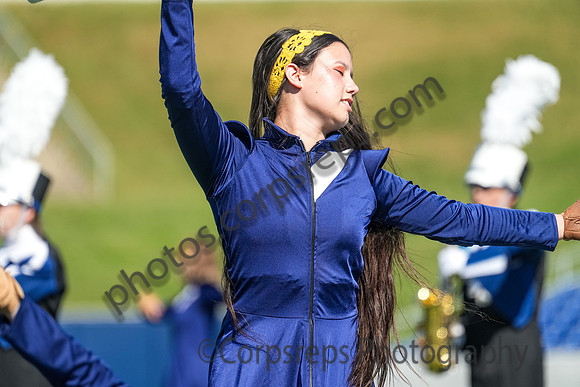 Yorktown_241005_Annapolis-01332
