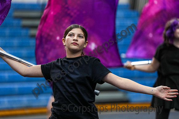 Avon Grove MS Guard_250125_Spring-Ford-00018