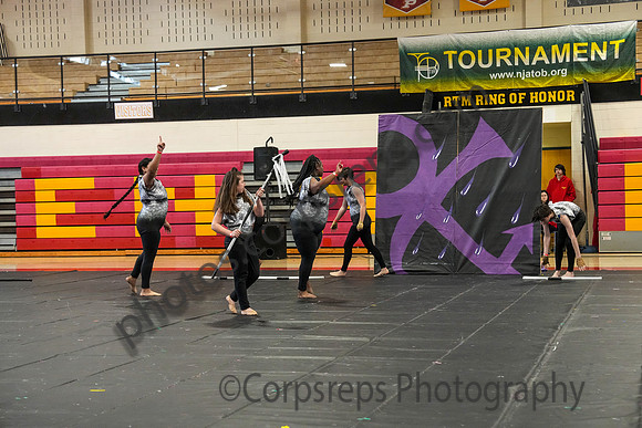 Coatesville Guard_250315_Penncrest-02017