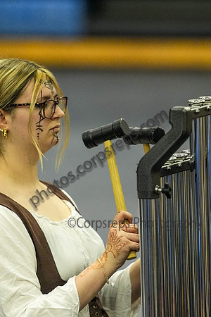 Spring-Ford Concert_250405_Spring-Ford-00049