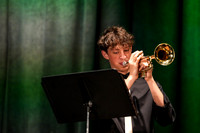 Arthur P Schalick Jazz_250404_Pennsville-00372