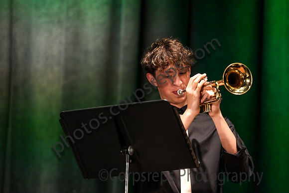 Arthur P Schalick Jazz_250404_Pennsville-00372