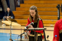 Pompton Lakes Percussion_250315_Wayne Valley HS-JB00007