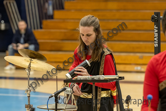 Pompton Lakes Percussion_250315_Wayne Valley HS-JB00007