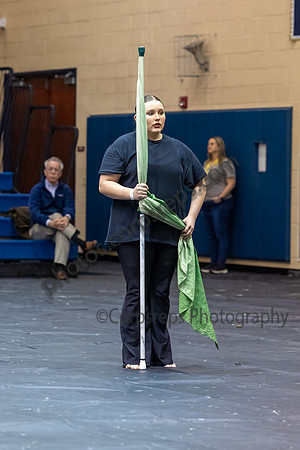 Emmaus Guard_250208_Council Rock South HS-JB00027