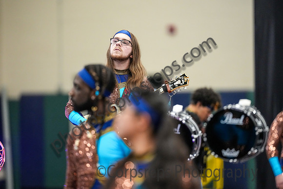 United Percussion World_250308_Dartmouth-04210