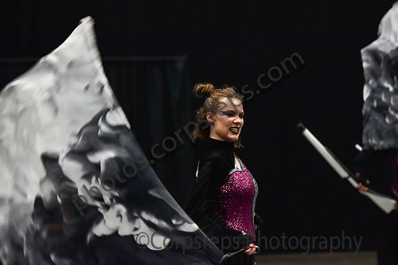 Souderton Guard_250502_Wildwood-mg02539