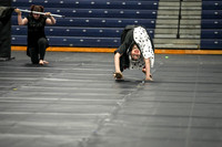 Upper Moreland MS Guard_230422_Toms River-00619