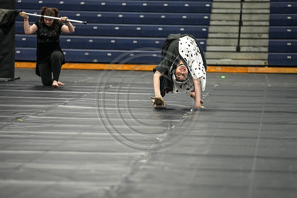 Upper Moreland MS Guard_230422_Toms River-00619