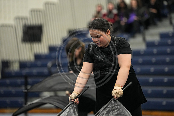 Upper Moreland MS Guard_230422_Toms River-00647