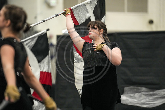 Upper Moreland MS Guard_230422_Toms River-00648