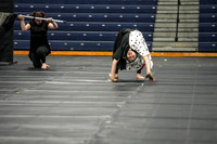 Upper Moreland MS Guard_230422_Toms River-00618