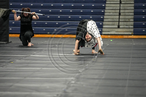 Upper Moreland MS Guard_230422_Toms River-00618
