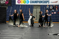 Upper Moreland MS Guard_230422_Toms River-00610