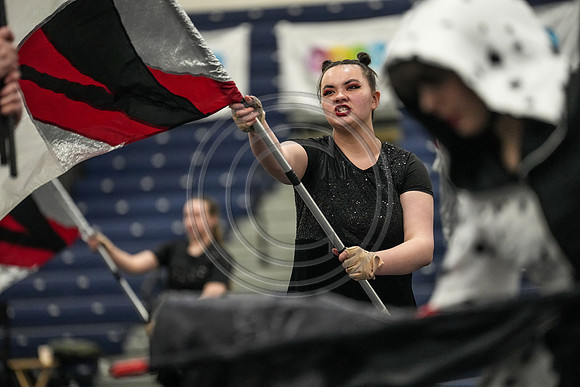 Upper Moreland MS Guard_230422_Toms River-00650