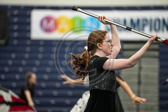 Upper Moreland MS Guard_230422_Toms River-00652