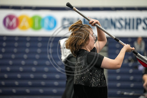 Upper Moreland MS Guard_230422_Toms River-00653