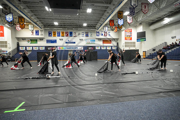 Upper Moreland MS Guard_230422_Toms River-00641