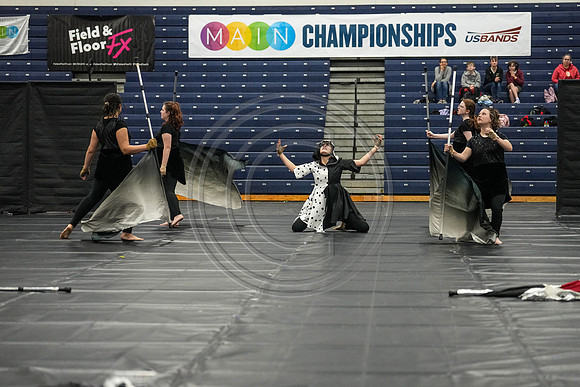 Upper Moreland MS Guard_230422_Toms River-00611