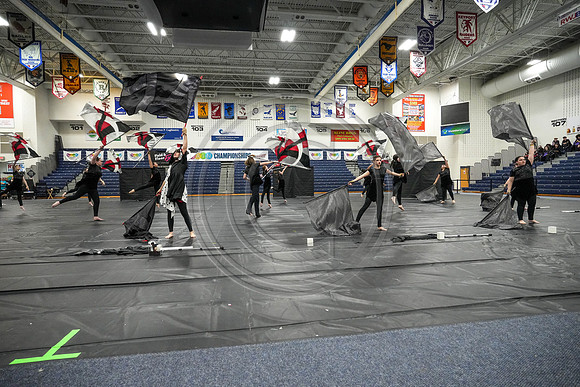 Upper Moreland MS Guard_230422_Toms River-00643