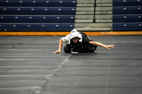 Upper Moreland MS Guard_230422_Toms River-00612
