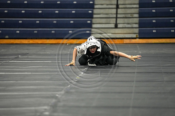 Upper Moreland MS Guard_230422_Toms River-00612