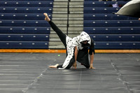 Upper Moreland MS Guard_230422_Toms River-00614