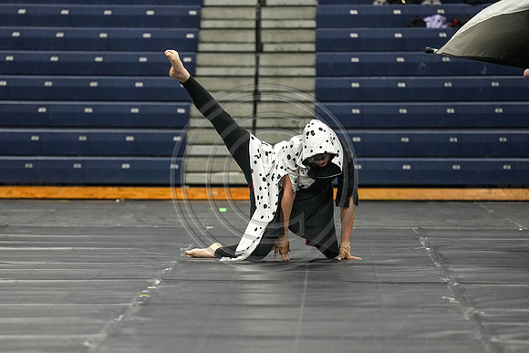 Upper Moreland MS Guard_230422_Toms River-00614
