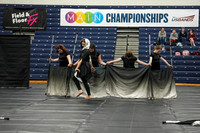 Upper Moreland MS Guard_230422_Toms River-00607