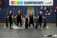 Upper Moreland MS Guard_230422_Toms River-00609