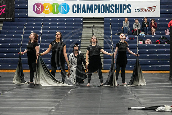 Upper Moreland MS Guard_230422_Toms River-00609