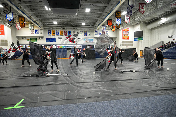 Upper Moreland MS Guard_230422_Toms River-00642