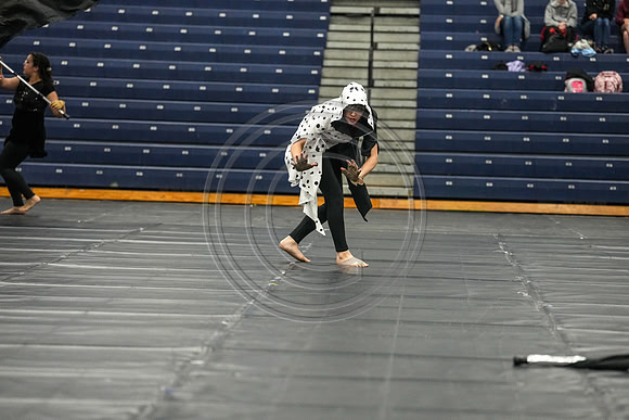 Upper Moreland MS Guard_230422_Toms River-00624