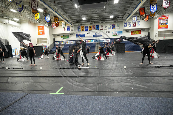 Upper Moreland MS Guard_230422_Toms River-00640