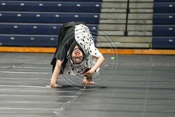 Upper Moreland MS Guard_230422_Toms River-00620