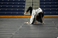 Upper Moreland MS Guard_230422_Toms River-00613