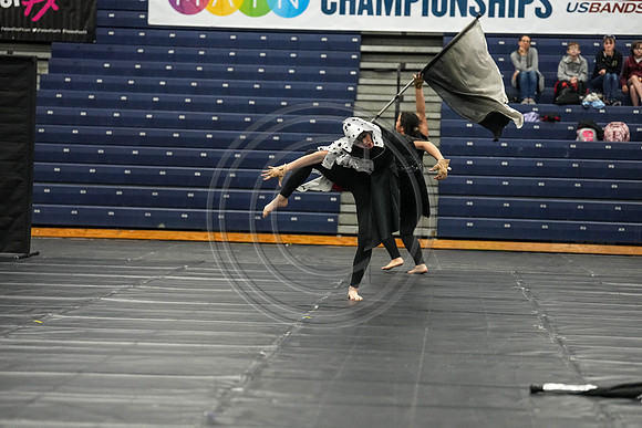 Upper Moreland MS Guard_230422_Toms River-00622